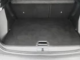 Peugeot 2008 1 2 puretech 130 pk automaat gt line camera keyless thumbnail 27