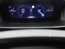 Peugeot 2008 1 2 puretech 130 pk automaat gt line camera keyless thumbnail 6