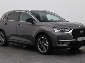 DS 7 crossback e tense 4x4 business navi carplay thumbnail 2