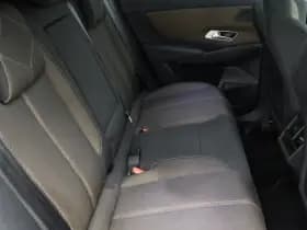 DS 7 crossback e tense 4x4 business navi carplay thumbnail 11