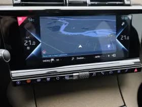 DS 7 crossback e tense 4x4 business navi carplay thumbnail 14