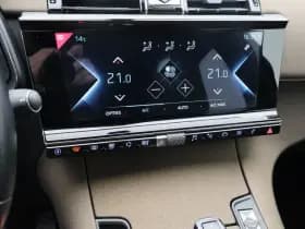 DS 7 crossback e tense 4x4 business navi carplay thumbnail 15