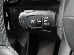 DS 7 crossback e tense 4x4 business navi carplay thumbnail 19