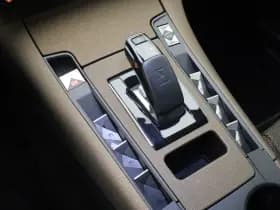 DS 7 crossback e tense 4x4 business navi carplay thumbnail 20