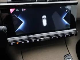 DS 7 crossback e tense 4x4 business navi carplay thumbnail 21