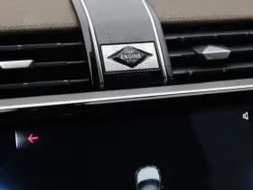 DS 7 crossback e tense 4x4 business navi carplay thumbnail 22