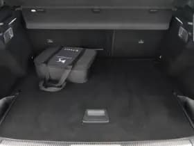 DS 7 crossback e tense 4x4 business navi carplay thumbnail 23