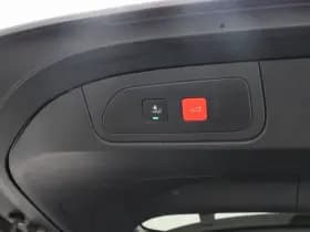 DS 7 crossback e tense 4x4 business navi carplay thumbnail 24