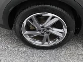 DS 7 crossback e tense 4x4 business navi carplay thumbnail 25