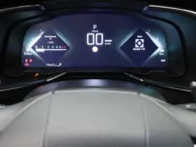 DS 7 crossback e tense 4x4 business navi carplay thumbnail 6