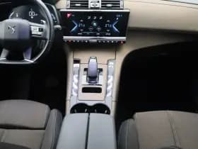DS 7 crossback e tense 4x4 business navi carplay thumbnail 7