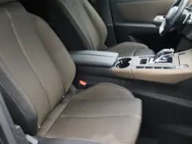 DS 7 crossback e tense 4x4 business navi carplay thumbnail 8