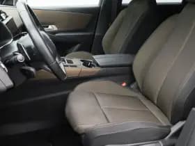 DS 7 crossback e tense 4x4 business navi carplay thumbnail 9