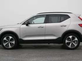 Volvo XC40 2 0 b3 ultimate bright pano 360 h k keyless stoel en stuurverw thumbnail 13