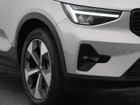 Volvo XC40 2 0 b3 ultimate bright pano 360 h k keyless stoel en stuurverw thumbnail 17