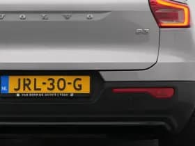 Volvo XC40 2 0 b3 ultimate bright pano 360 h k keyless stoel en stuurverw thumbnail 20