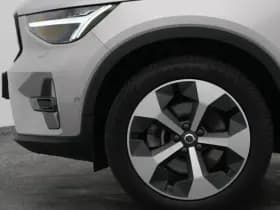 Volvo XC40 2 0 b3 ultimate bright pano 360 h k keyless stoel en stuurverw thumbnail 21