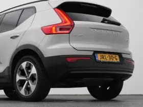 Volvo XC40 2 0 b3 ultimate bright pano 360 h k keyless stoel en stuurverw thumbnail 22