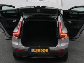 Volvo XC40 2 0 b3 ultimate bright pano 360 h k keyless stoel en stuurverw thumbnail 29