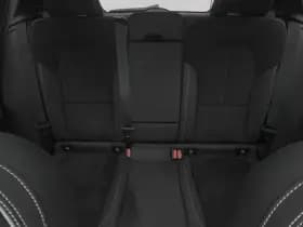 Volvo XC40 2 0 b3 ultimate bright pano 360 h k keyless stoel en stuurverw thumbnail 4