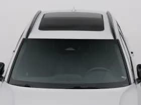 Volvo XC40 2 0 b3 ultimate bright pano 360 h k keyless stoel en stuurverw thumbnail 32