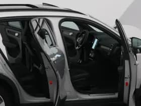 Volvo XC40 2 0 b3 ultimate bright pano 360 h k keyless stoel en stuurverw thumbnail 34