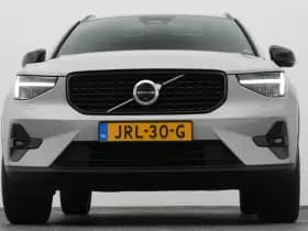 Volvo XC40 2 0 b3 ultimate bright pano 360 h k keyless stoel en stuurverw thumbnail 35