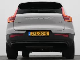 Volvo XC40 2 0 b3 ultimate bright pano 360 h k keyless stoel en stuurverw thumbnail 36