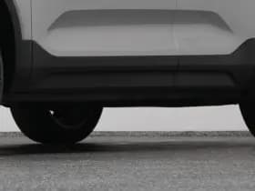 Volvo XC40 2 0 b3 ultimate bright pano 360 h k keyless stoel en stuurverw thumbnail 37