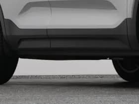 Volvo XC40 2 0 b3 ultimate bright pano 360 h k keyless stoel en stuurverw thumbnail 38