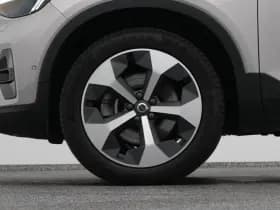 Volvo XC40 2 0 b3 ultimate bright pano 360 h k keyless stoel en stuurverw thumbnail 39