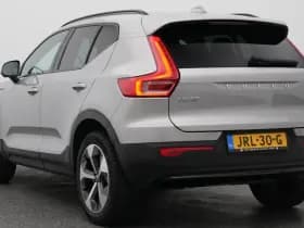 Volvo XC40 2 0 b3 ultimate bright pano 360 h k keyless stoel en stuurverw thumbnail 5