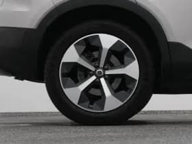 Volvo XC40 2 0 b3 ultimate bright pano 360 h k keyless stoel en stuurverw thumbnail 41