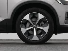 Volvo XC40 2 0 b3 ultimate bright pano 360 h k keyless stoel en stuurverw thumbnail 42