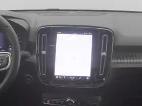 Volvo XC40 2 0 b3 ultimate bright pano 360 h k keyless stoel en stuurverw thumbnail 8