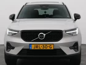 Volvo XC40 2 0 b3 ultimate bright pano 360 h k keyless stoel en stuurverw thumbnail 9