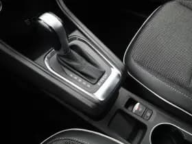 Renault Captur 1 6 e tech plug in hybrid 160 intens camera keyless thumbnail 12