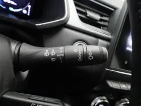 Renault Captur 1 6 e tech plug in hybrid 160 intens camera keyless thumbnail 21