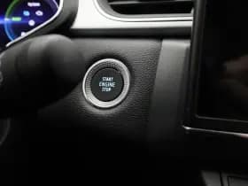 Renault Captur 1 6 e tech plug in hybrid 160 intens camera keyless thumbnail 24