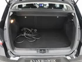 Renault Captur 1 6 e tech plug in hybrid 160 intens camera keyless thumbnail 27