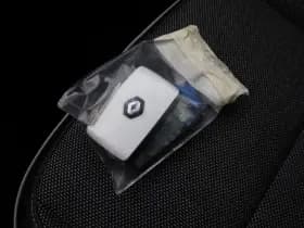 Renault Captur 1 6 e tech plug in hybrid 160 intens camera keyless thumbnail 28