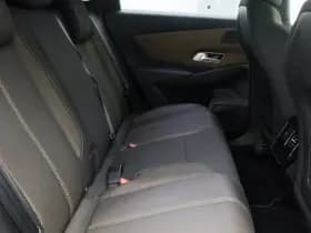 DS 7 crossback e tense business camera keyless trekhaak thumbnail 11