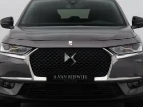 DS 7 crossback e tense business camera keyless trekhaak thumbnail 12