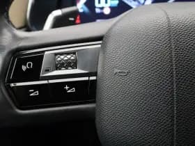 DS 7 crossback e tense business camera keyless trekhaak thumbnail 16