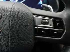 DS 7 crossback e tense business camera keyless trekhaak thumbnail 17