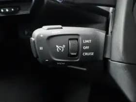 DS 7 crossback e tense business camera keyless trekhaak thumbnail 18