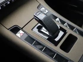 DS 7 crossback e tense business camera keyless trekhaak thumbnail 19