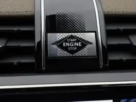 DS 7 crossback e tense business camera keyless trekhaak thumbnail 20