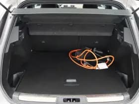 DS 7 crossback e tense business camera keyless trekhaak thumbnail 23