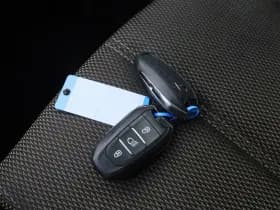 DS 7 crossback e tense business camera keyless trekhaak thumbnail 24